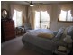 Centenary Heights QLD 4350