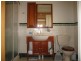 Centenary Heights QLD 4350