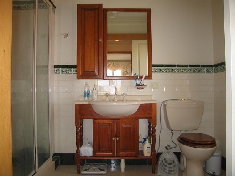 Centenary Heights QLD 4350