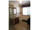Centenary Heights QLD 4350