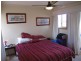 Centenary Heights QLD 4350