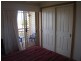 Centenary Heights QLD 4350