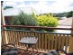 Centenary Heights QLD 4350