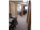 Centenary Heights QLD 4350