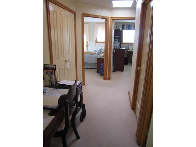 Centenary Heights QLD 4350
