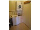 Centenary Heights QLD 4350