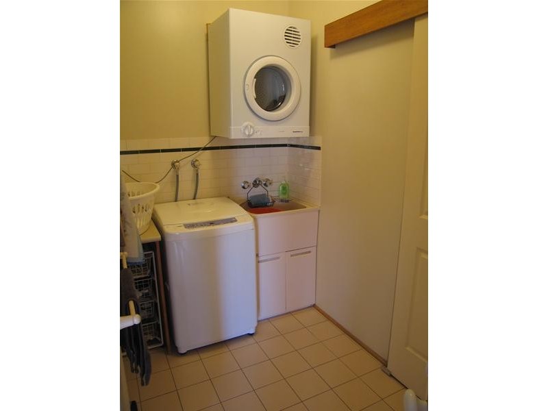 Centenary Heights QLD 4350