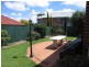 Centenary Heights QLD 4350