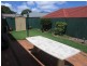 Centenary Heights QLD 4350