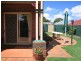 Centenary Heights QLD 4350