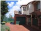 Centenary Heights QLD 4350