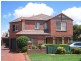 Centenary Heights QLD 4350