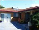 South Toowoomba QLD 4350