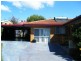 South Toowoomba QLD 4350