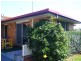 South Toowoomba QLD 4350