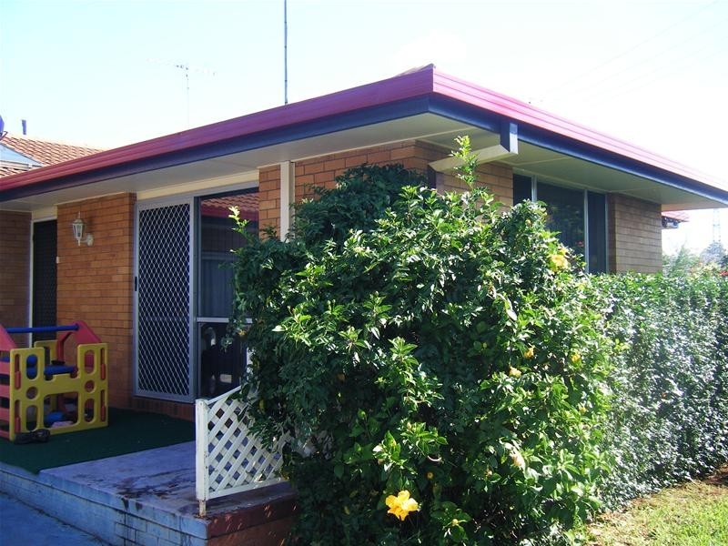 South Toowoomba QLD 4350