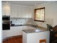South Toowoomba QLD 4350
