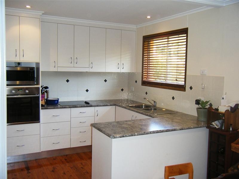 South Toowoomba QLD 4350