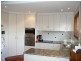 South Toowoomba QLD 4350