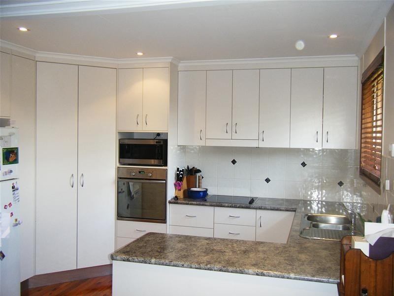 South Toowoomba QLD 4350