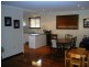 South Toowoomba QLD 4350