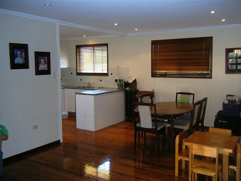 South Toowoomba QLD 4350