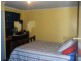 South Toowoomba QLD 4350