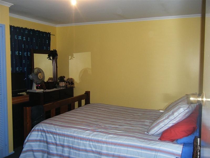 South Toowoomba QLD 4350