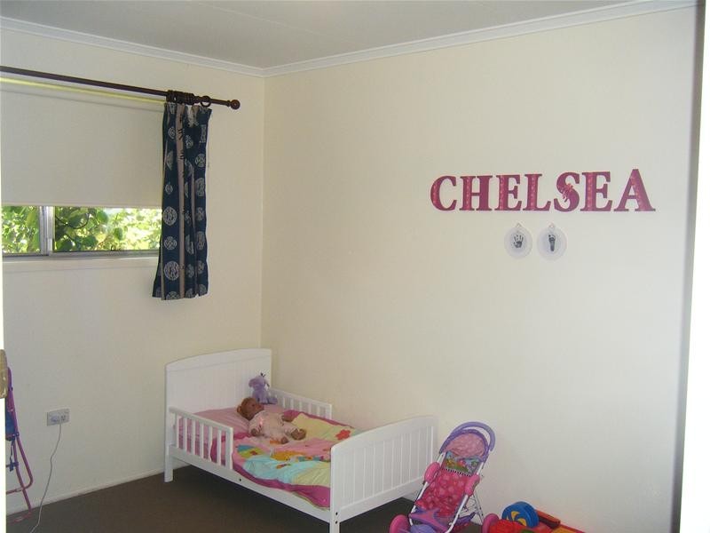South Toowoomba QLD 4350