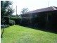 South Toowoomba QLD 4350