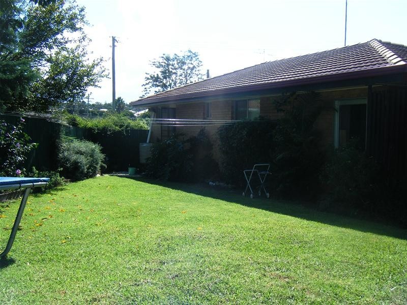 South Toowoomba QLD 4350
