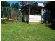 South Toowoomba QLD 4350