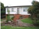South Toowoomba QLD 4350