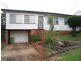 South Toowoomba QLD 4350