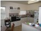 South Toowoomba QLD 4350
