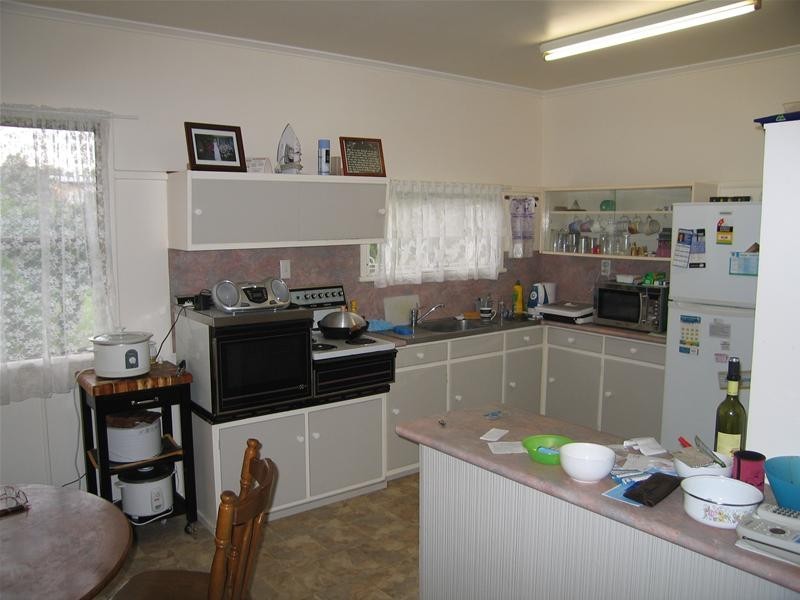 South Toowoomba QLD 4350