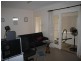 South Toowoomba QLD 4350