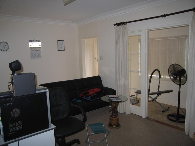 South Toowoomba QLD 4350