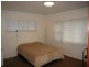 South Toowoomba QLD 4350