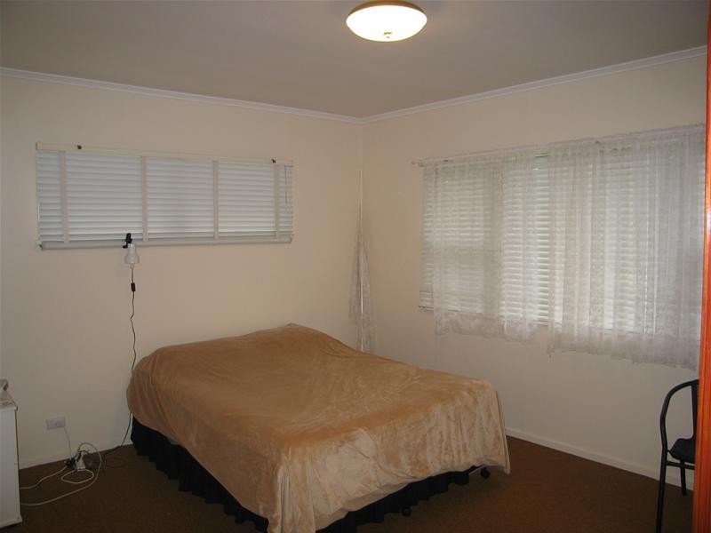 South Toowoomba QLD 4350