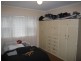 South Toowoomba QLD 4350