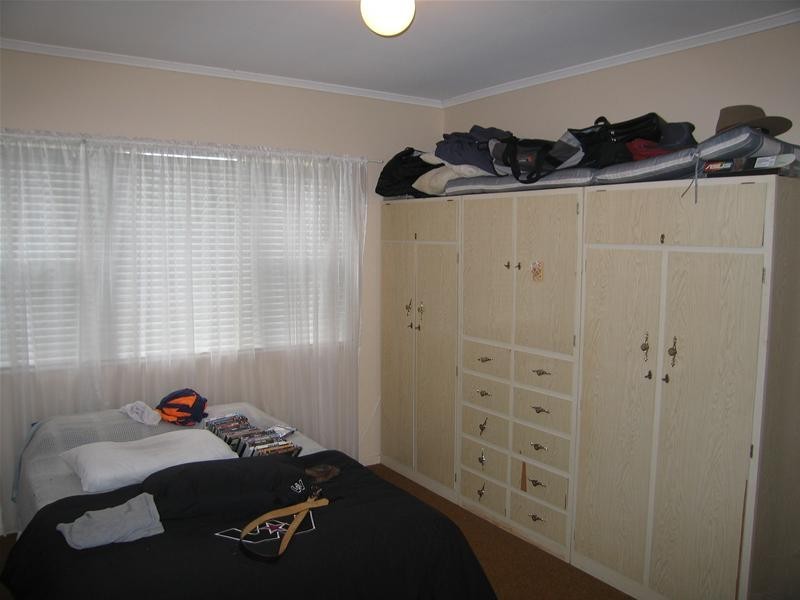 South Toowoomba QLD 4350