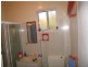 South Toowoomba QLD 4350