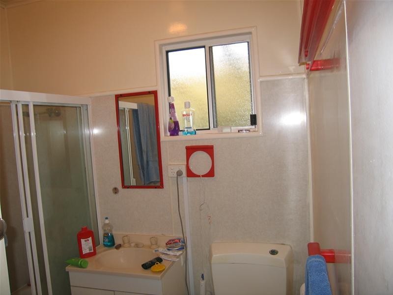 South Toowoomba QLD 4350