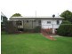 South Toowoomba QLD 4350