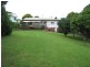 South Toowoomba QLD 4350