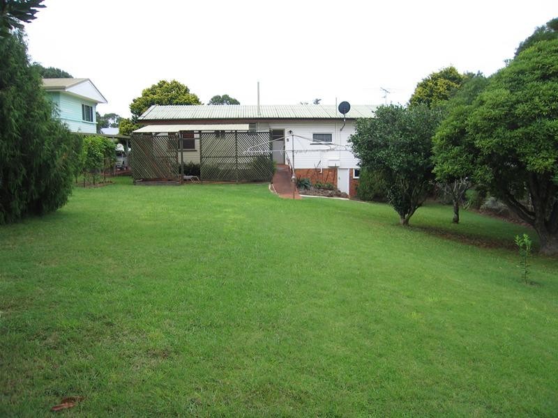 South Toowoomba QLD 4350