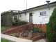 South Toowoomba QLD 4350