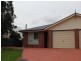 1/76 PLATZ STREET, Darling Heights QLD 4350