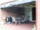 1/76 PLATZ STREET, Darling Heights QLD 4350